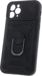 TFO Defender Slide case for Honor