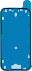 TFO Display assembly adhesive Iphone 16