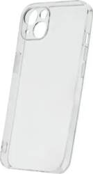 TFO Slim case 2 mm for
