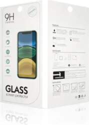 TFO Tempered glass 2,5D for