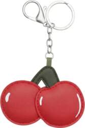 TFO Universal chain cherry