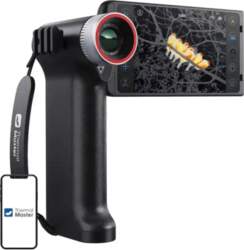 THERMAL MASTER DV2 Thermal Imaging Camera