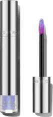 Tom Ford, Extreme, Liquid Lipstick, 01