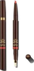 Tom Ford, Lip Sculptor, Double-Ended, Lip