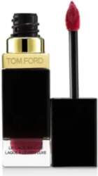 Tom Ford, Luxe Vinyl, Matte, Liquid