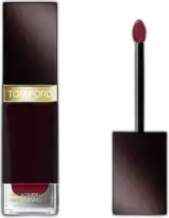 Tom Ford, Luxe Vinyl, Matte, Liquid