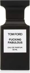 Tom Ford Private Blend Fucking Fabulous
