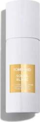Tom Ford, Soleil Blanc, Scented Spray