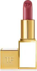 Tom Ford, Tom Ford, Sheer, Cream