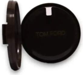 Tom Ford, Traceless, Compact Foundation, 10