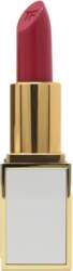Tom Ford, Ultra Rich , Cream Lipstick