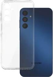 Fusion Accessories Back Case 2 mm