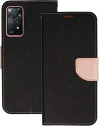 Fusion Accessories Fancy Case for Xiaomi