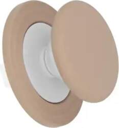 Fusion Accessories Magsafe PopSocket Brown