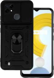 Fusion Accessories Slide Camera Armor Case