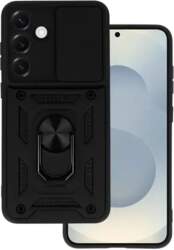 Fusion Accessories Slide Camera Armor Case