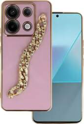 Fusion Accessories Trend Case for Xiaomi