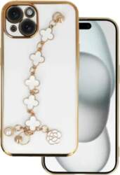 Fusion Accessories Trend maciņš telefonam iPhone