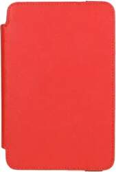 Fusion Accessories Universal BOOK Case for