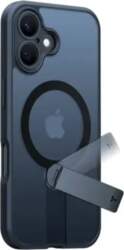 Torras Pstand Spin Case for iPhone