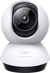 TP-Link TC72 security camera Bulb IP