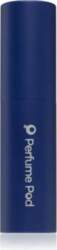 Travalo Pod Tango (Blue) - Refillable
