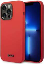 Tumi TUHCP14XSR iPhone 14 Pro Max
