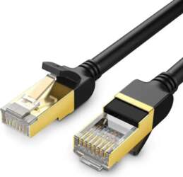 UGREEN Ethernet RJ45 Flat network cable