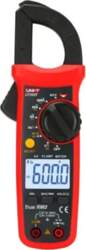 Uni-T UT201F Digital Clamp Meter