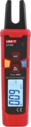 Uni-T UT256 Multimeter