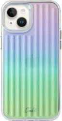UNIQ etui Coehl Linear iPhone 14