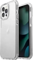UNIQ etui Combat iPhone 13 Pro