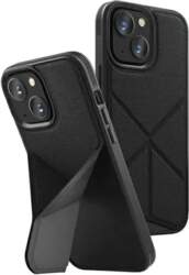 UNIQ etui Transforma iPhone 14 Plus