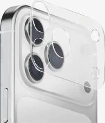 Uniq Optix Aeroshield Camera Module Protector