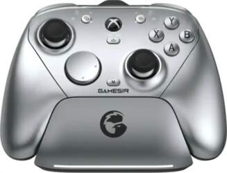 Universal Bluetooth game controller GameSir G7