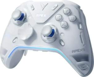 Universal controller for games Bluetooth Flydigi