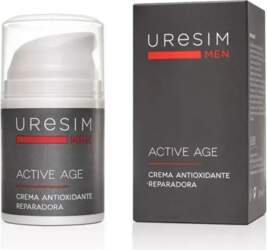 Uresim Men Active Age Cream 50ml