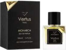 Vertus Monarch EDP