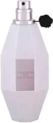 Viktor & Rolf Flowerbomb Dew (EDP)