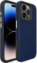 Vmax Triangle maciņš telefonam iPhone 16