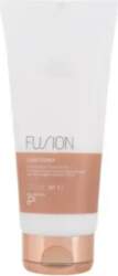Wella Professionals Fusion Conditioner 200 ml