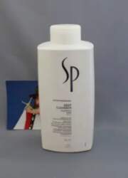 Wella Professionals SP Deep Cleanser Shampoo