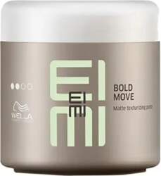 Wella Professionals Wella Eimi Bold Move