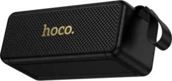 Wireless speaker 2x 8W 4h Hoco