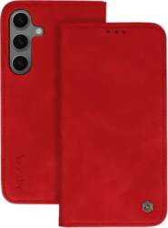 Wonder Smart Case for Xiaomi Redmi