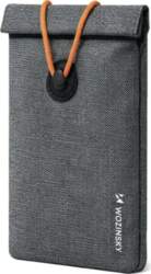 Wozinsky WPB-R12 RFID Blocking Phone Case