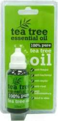 Xpel Tea Tree Oil - Tea
