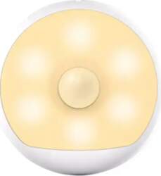 Yeelight Sensor NightLight motion sensor night