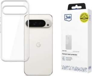 3mk Protection 3mk Armor Case for