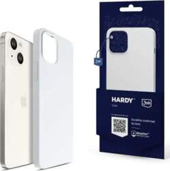3mk Protection 3MK Hardy Case iPhone